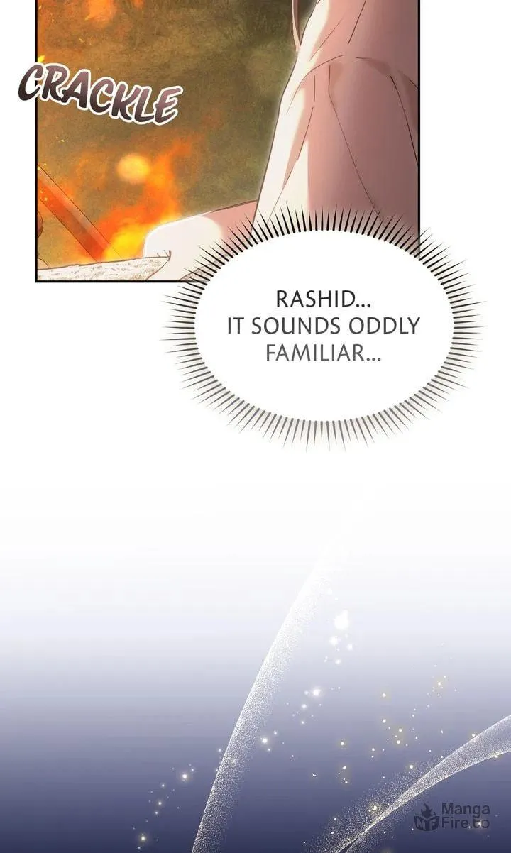 Read Please Answer Me chapter 11 image 2 on Lezhin