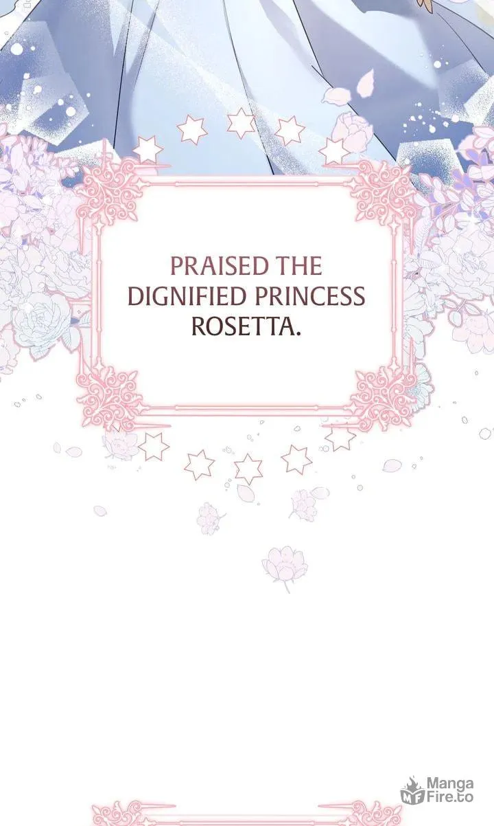 Read Please Answer Me chapter 11 image 20 on Lezhin