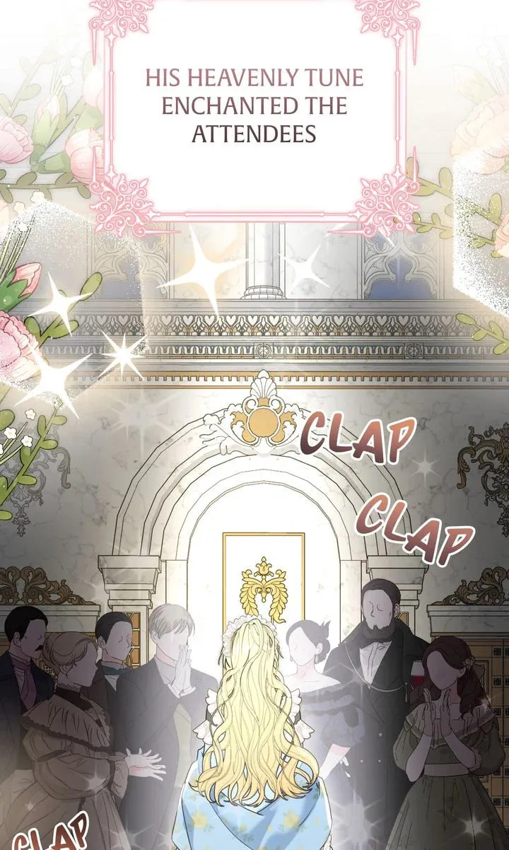 Read Please Answer Me chapter 11 image 21 on Lezhin