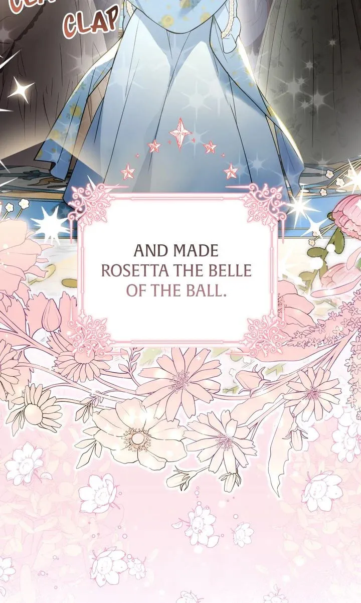 Read Please Answer Me chapter 11 image 22 on Lezhin