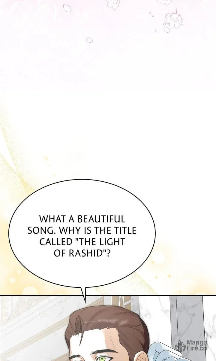 Read Please Answer Me chapter 11 image 23 on Lezhin