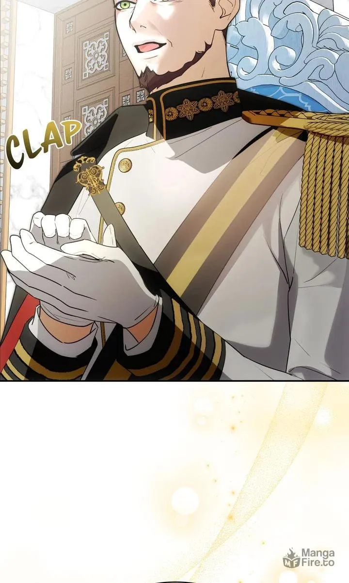 Read Please Answer Me chapter 11 image 24 on Lezhin