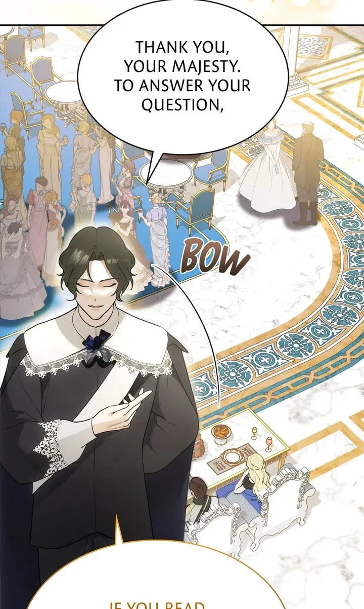 Read Please Answer Me chapter 11 image 25 on Lezhin