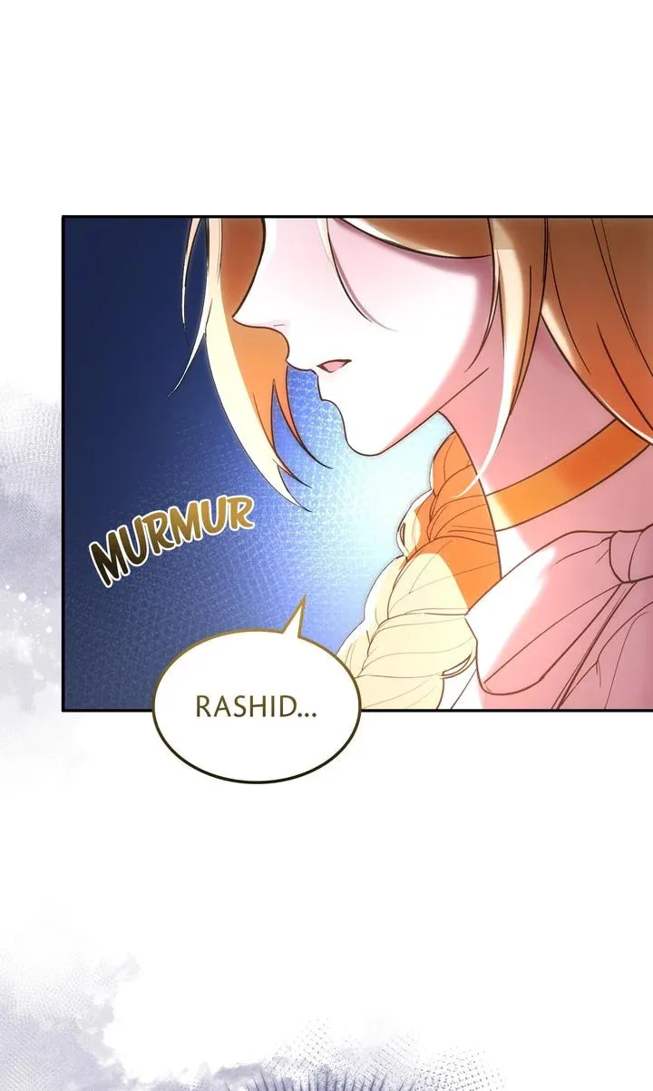 Read Please Answer Me chapter 11 image 28 on Lezhin