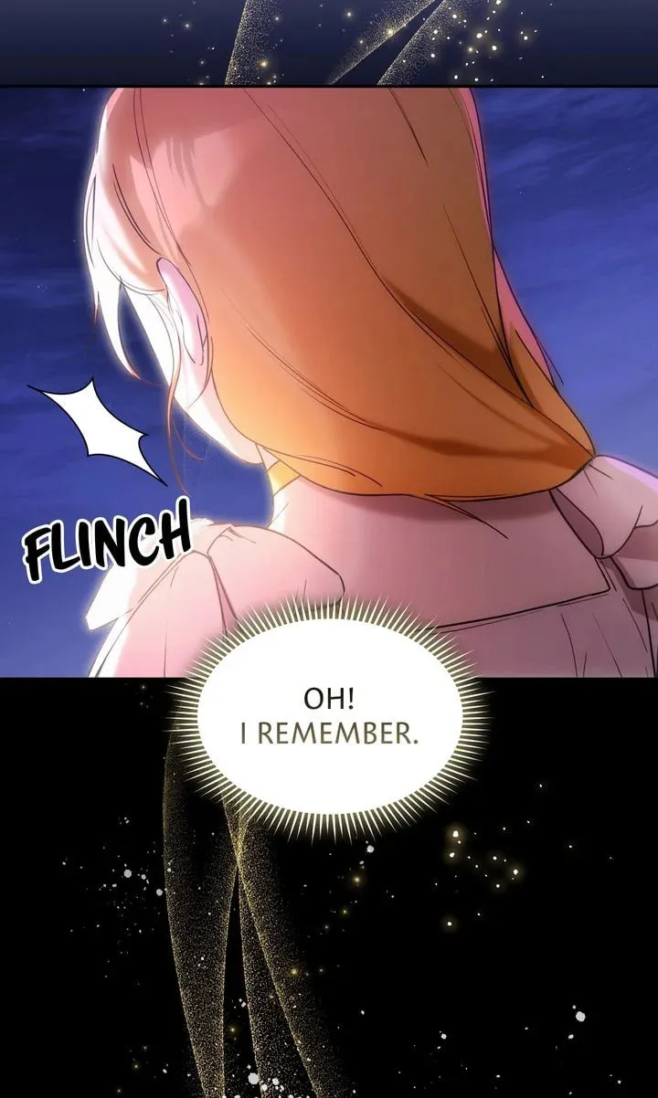 Read Please Answer Me chapter 11 image 3 on Lezhin