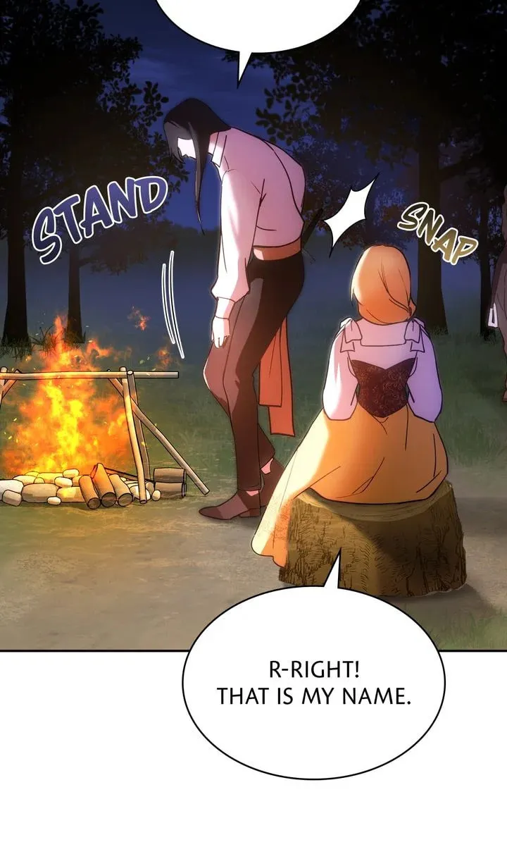 Read Please Answer Me chapter 11 image 30 on Lezhin