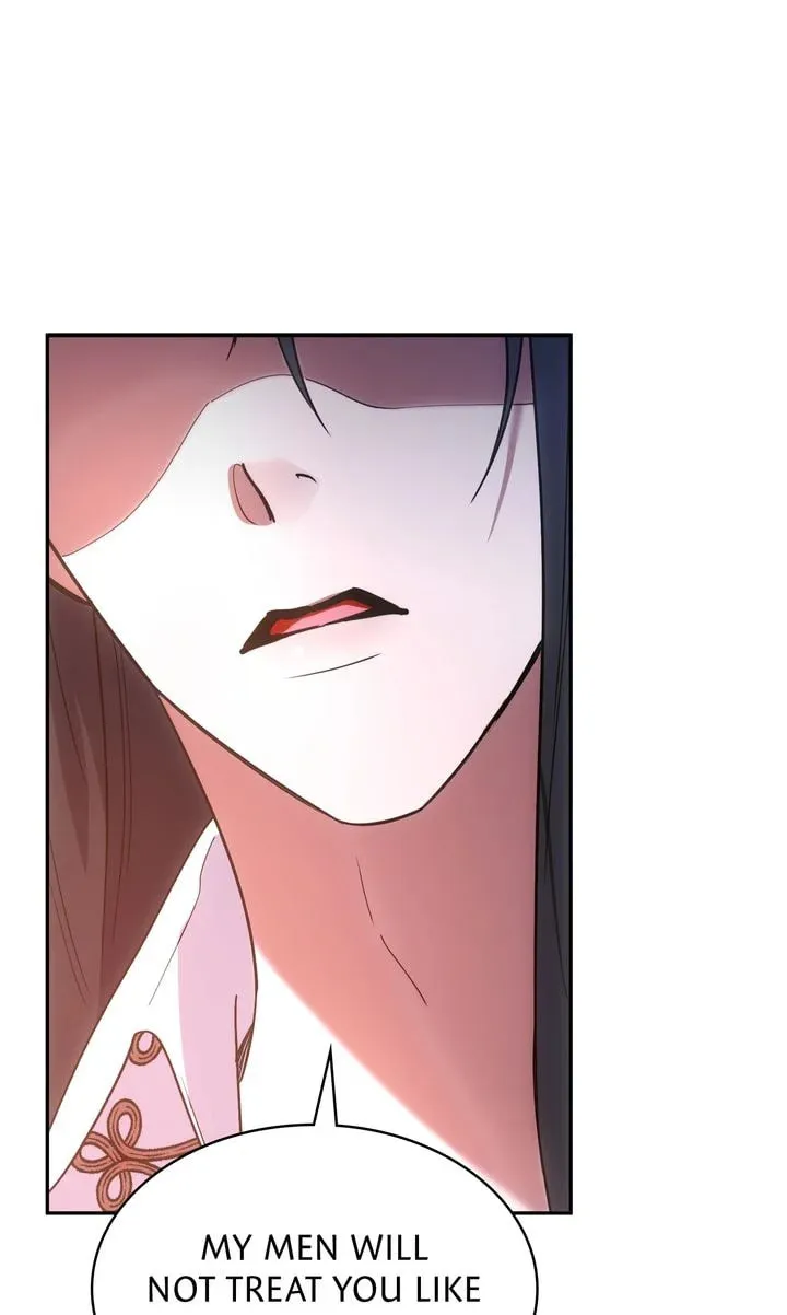 Read Please Answer Me chapter 11 image 31 on Lezhin