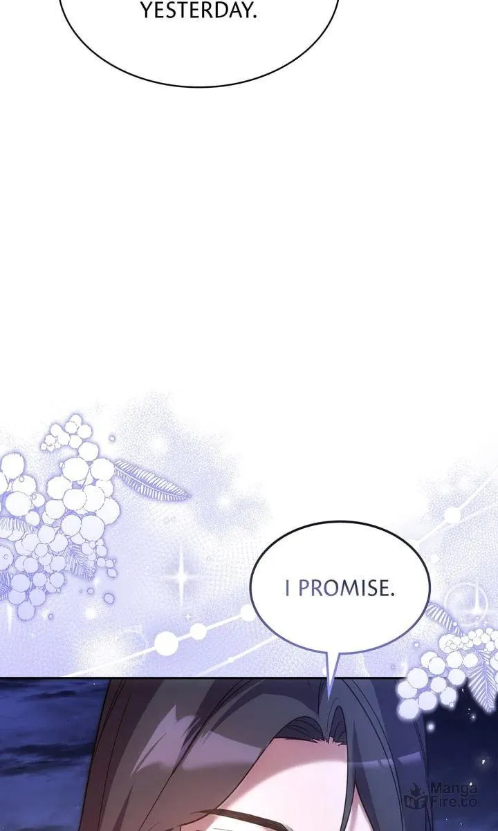Read Please Answer Me chapter 11 image 32 on Lezhin