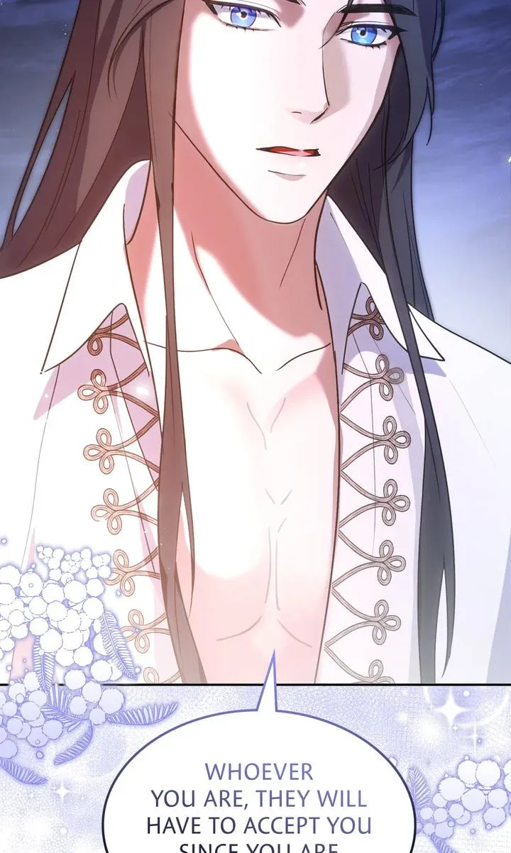 Read Please Answer Me chapter 11 image 33 on Lezhin