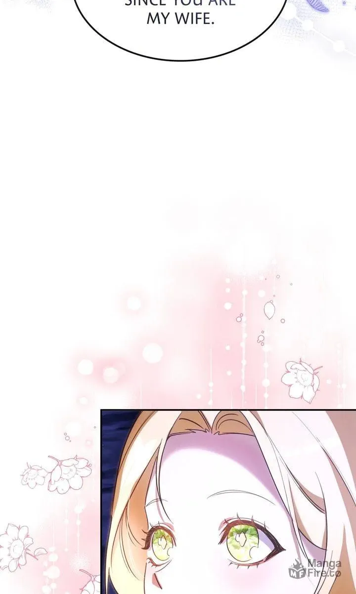 Read Please Answer Me chapter 11 image 34 on Lezhin