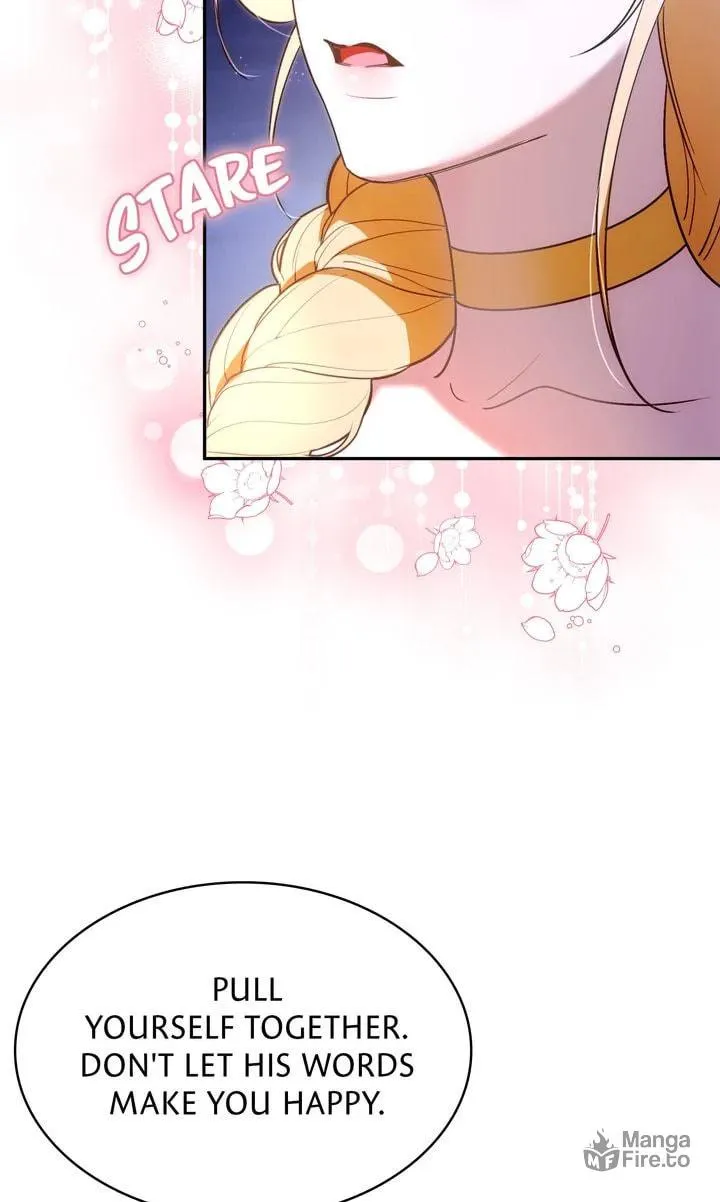 Read Please Answer Me chapter 11 image 35 on Lezhin