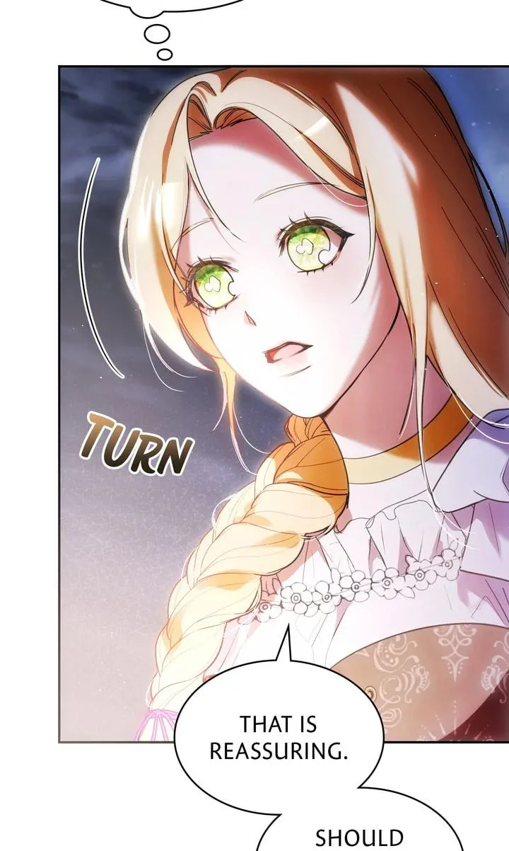 Read Please Answer Me chapter 11 image 36 on Lezhin