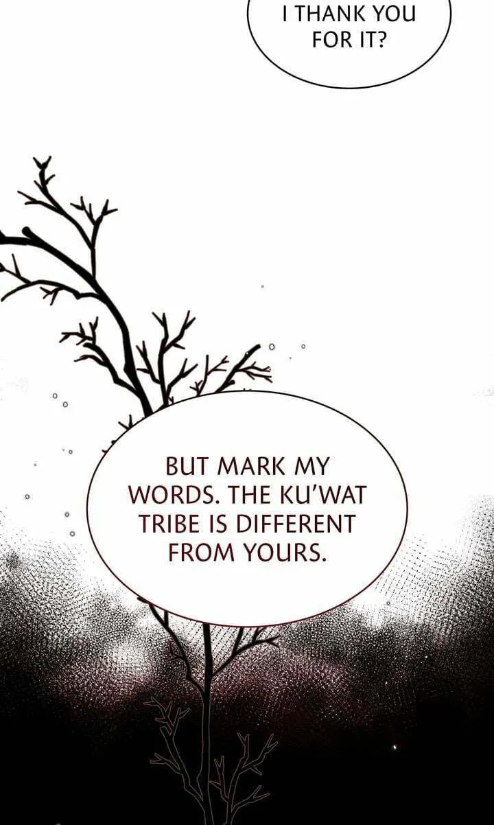 Read Please Answer Me chapter 11 image 37 on Lezhin