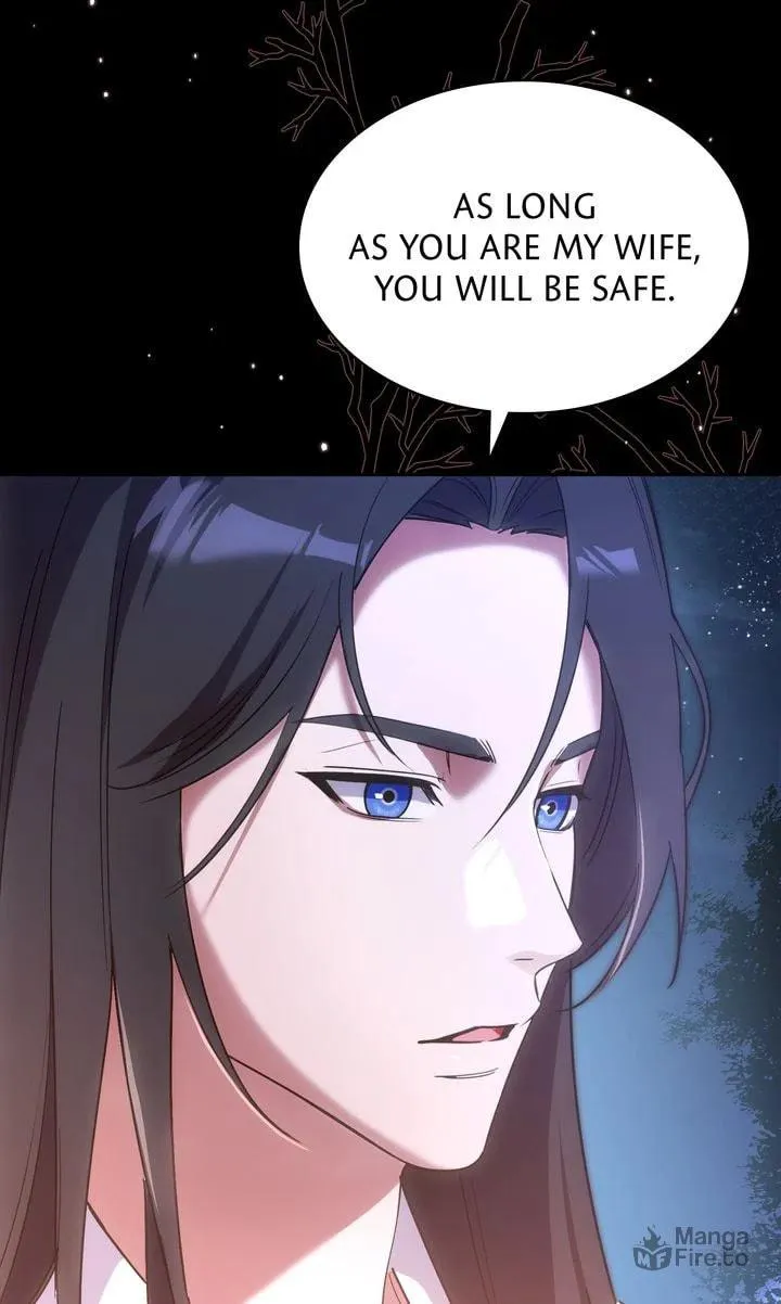 Read Please Answer Me chapter 11 image 38 on Lezhin