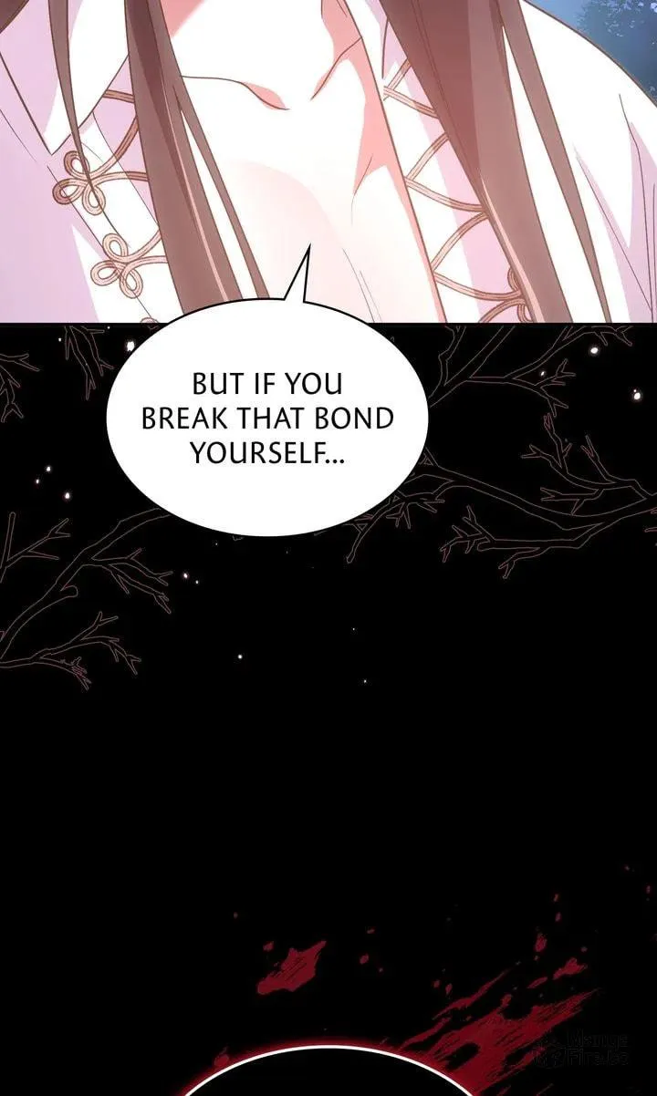 Read Please Answer Me chapter 11 image 39 on Lezhin