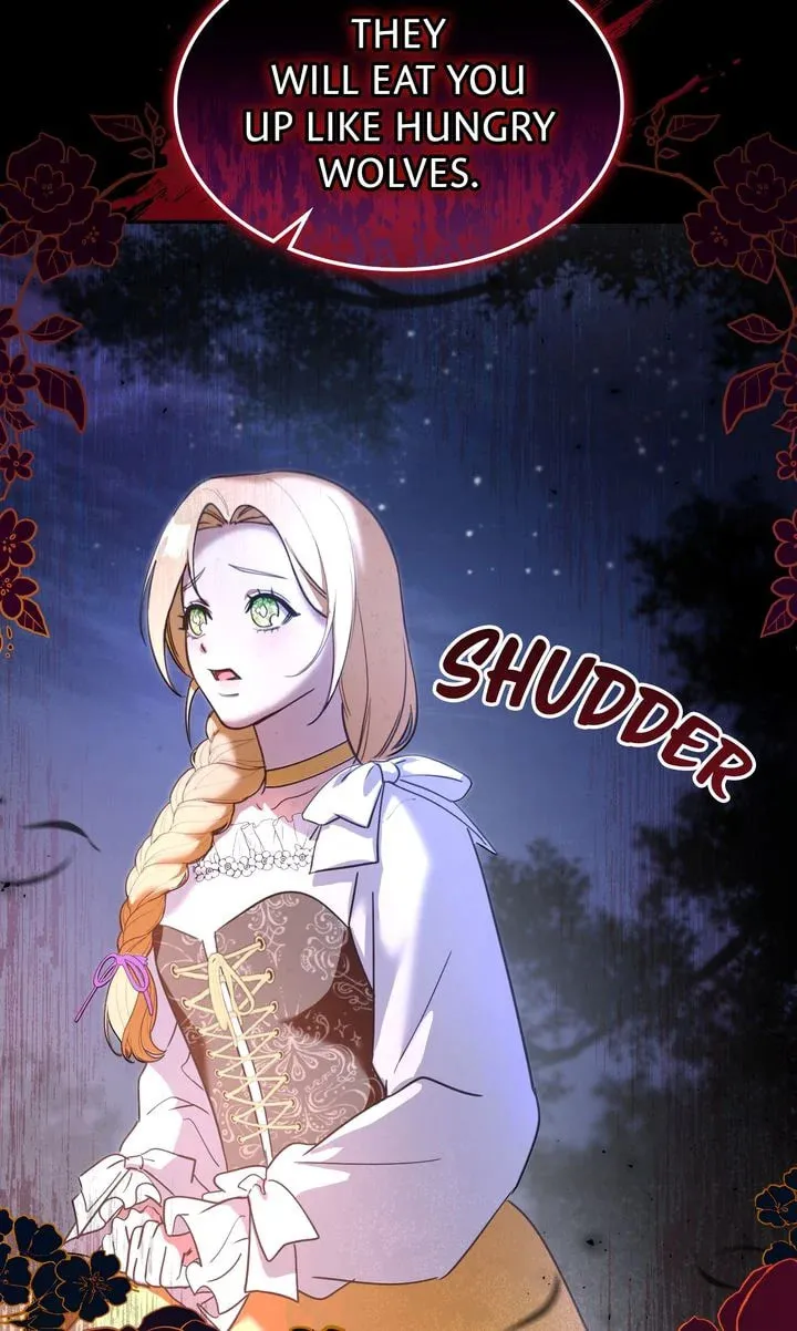 Read Please Answer Me chapter 11 image 40 on Lezhin