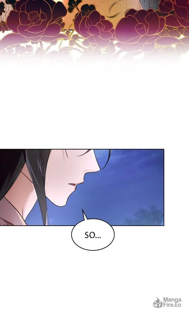 Read Please Answer Me chapter 11 image 41 on Lezhin