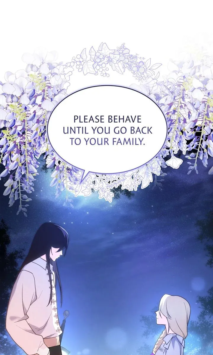 Read Please Answer Me chapter 11 image 42 on Lezhin