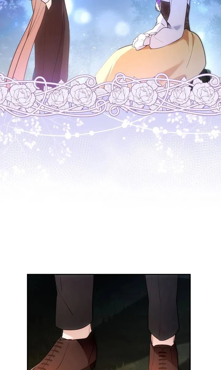 Read Please Answer Me chapter 11 image 43 on Lezhin
