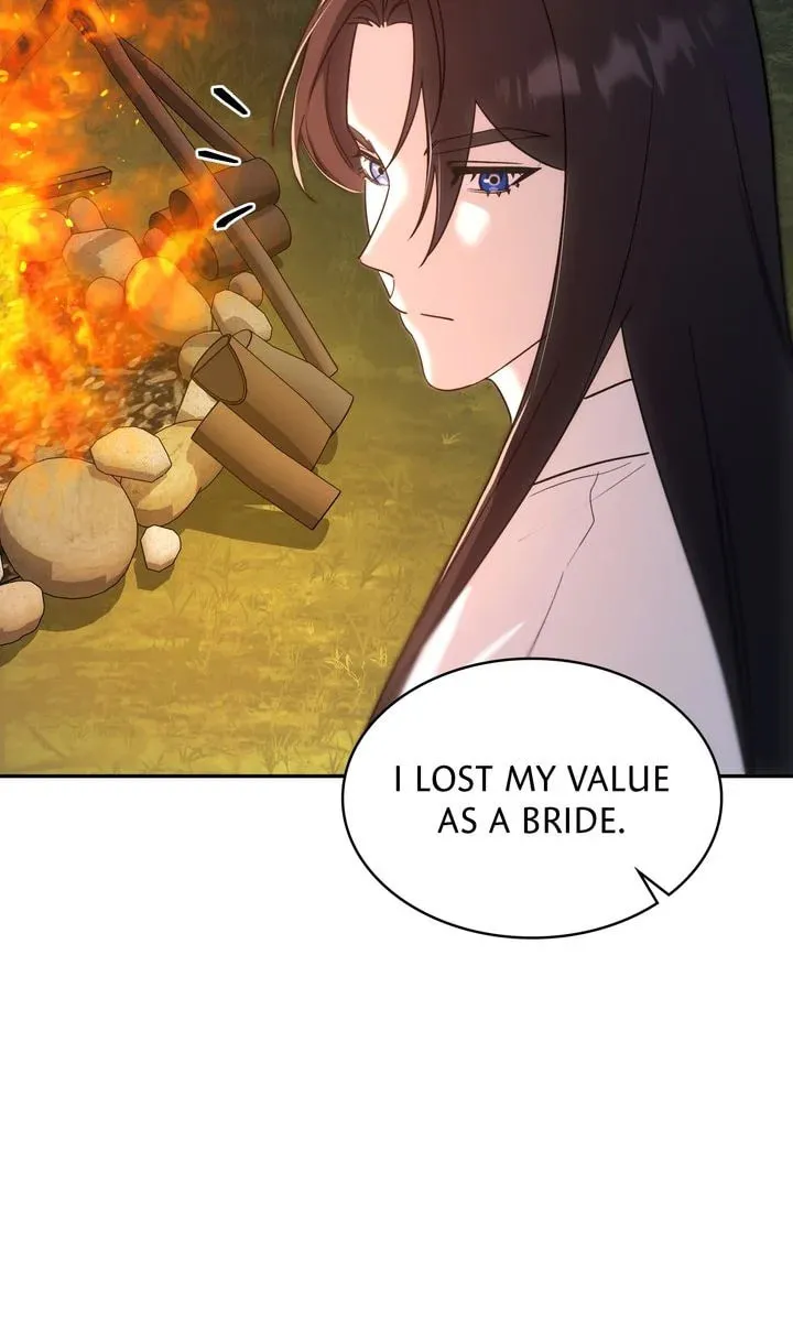 Read Please Answer Me chapter 11 image 45 on Lezhin
