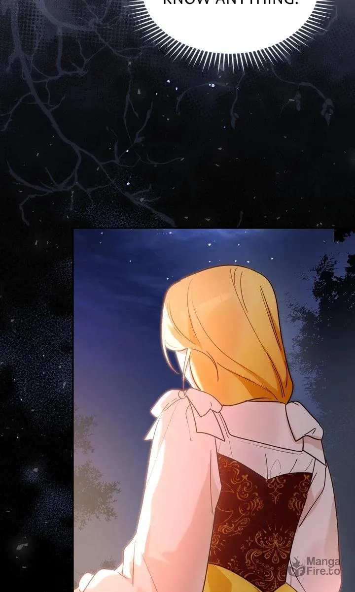Read Please Answer Me chapter 11 image 47 on Lezhin