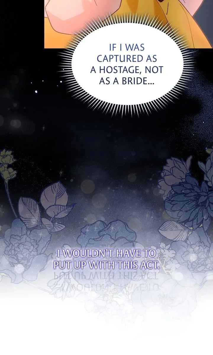 Read Please Answer Me chapter 11 image 48 on Lezhin