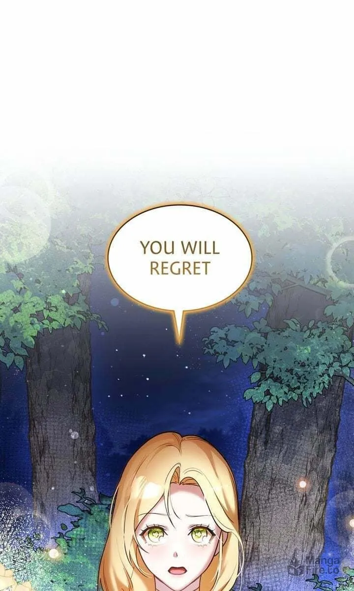Read Please Answer Me chapter 11 image 49 on Lezhin