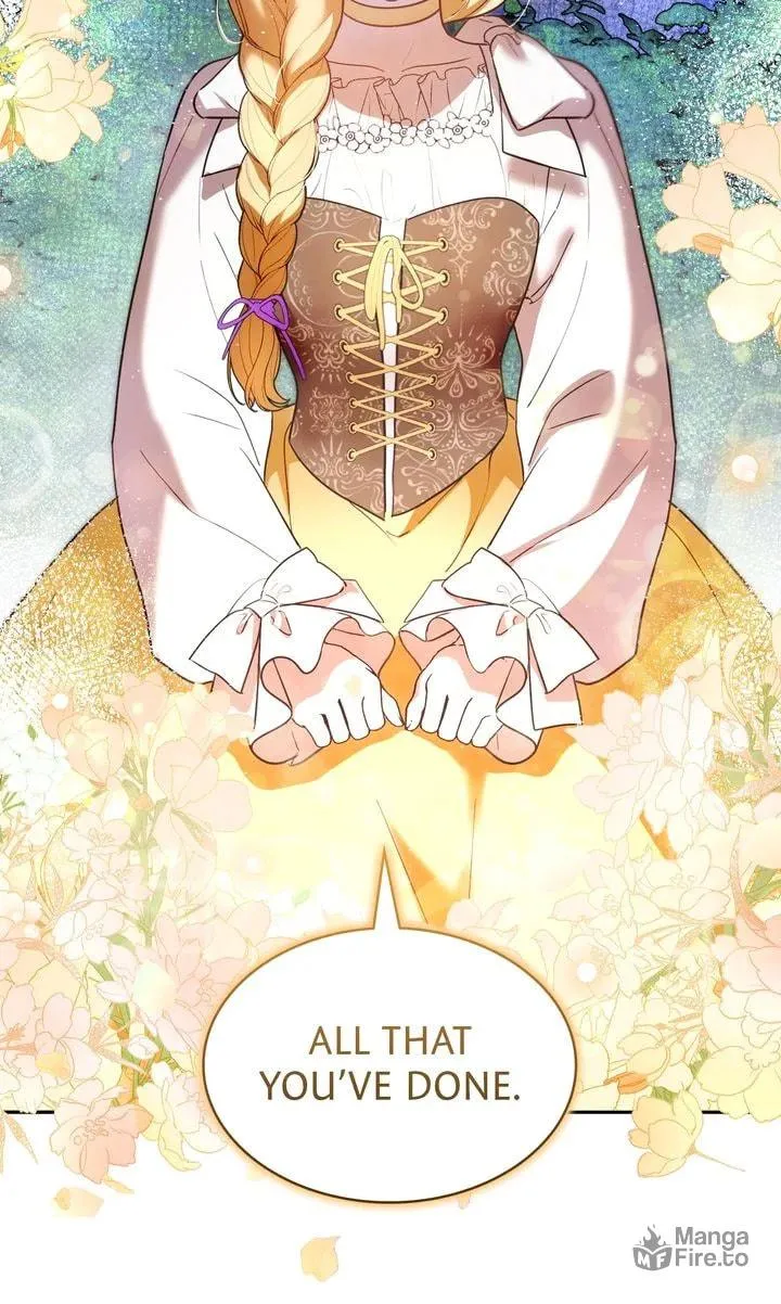 Read Please Answer Me chapter 11 image 50 on Lezhin