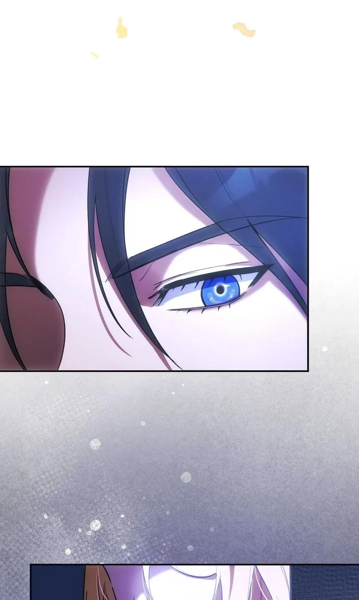 Read Please Answer Me chapter 11 image 51 on Lezhin