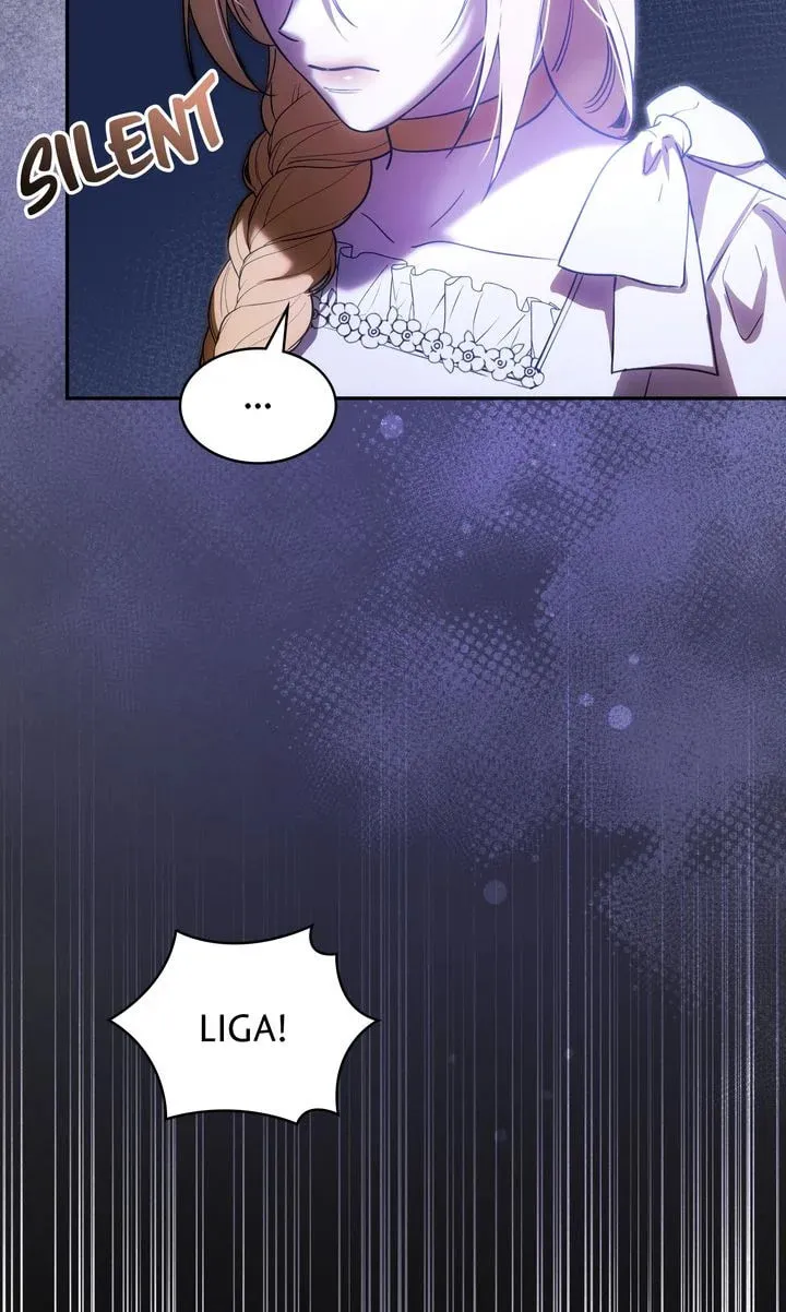 Read Please Answer Me chapter 11 image 52 on Lezhin