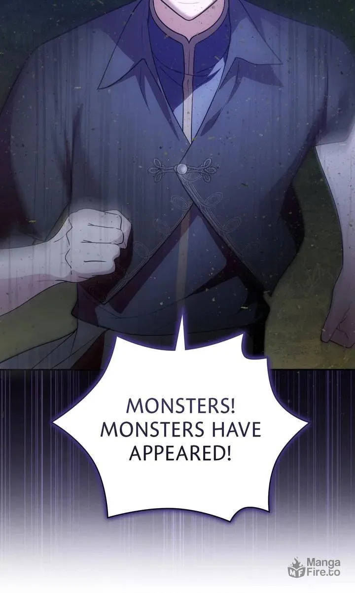 Read Please Answer Me chapter 11 image 54 on Lezhin