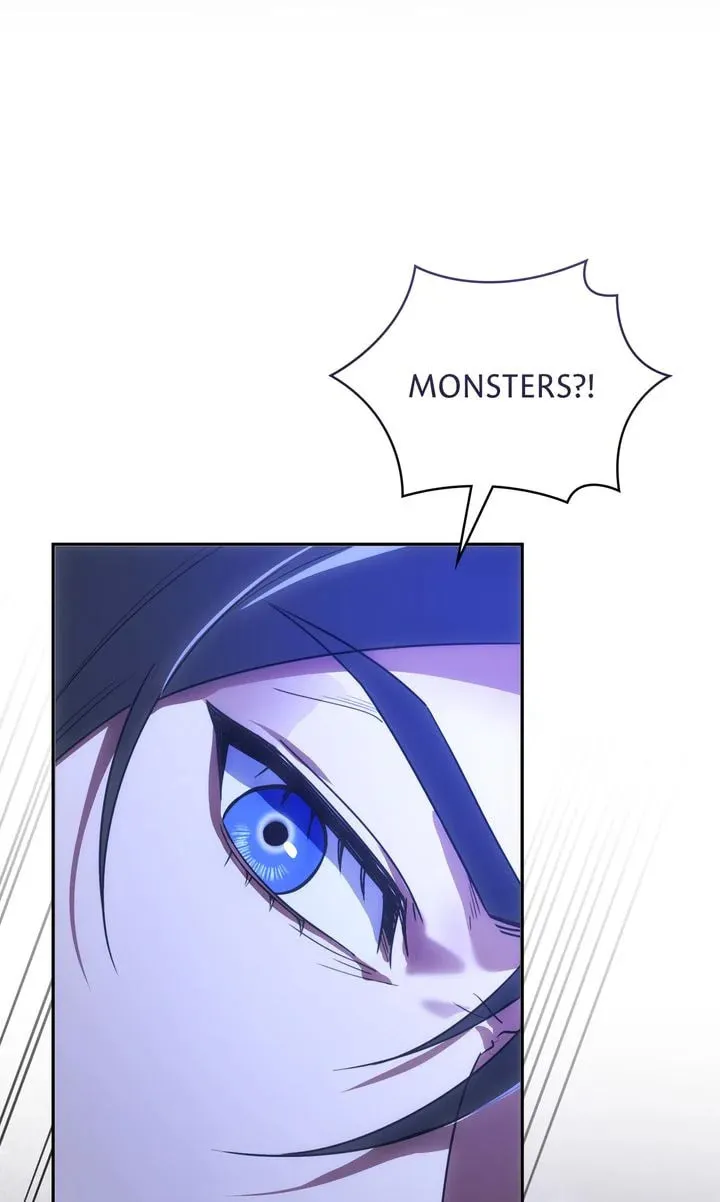 Read Please Answer Me chapter 11 image 55 on Lezhin