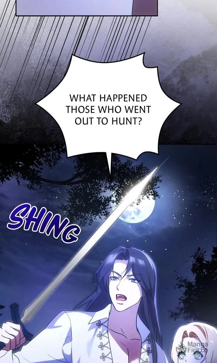 Read Please Answer Me chapter 11 image 56 on Lezhin