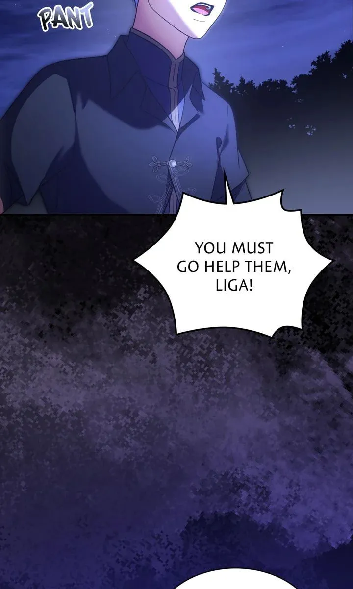 Read Please Answer Me chapter 11 image 58 on Lezhin