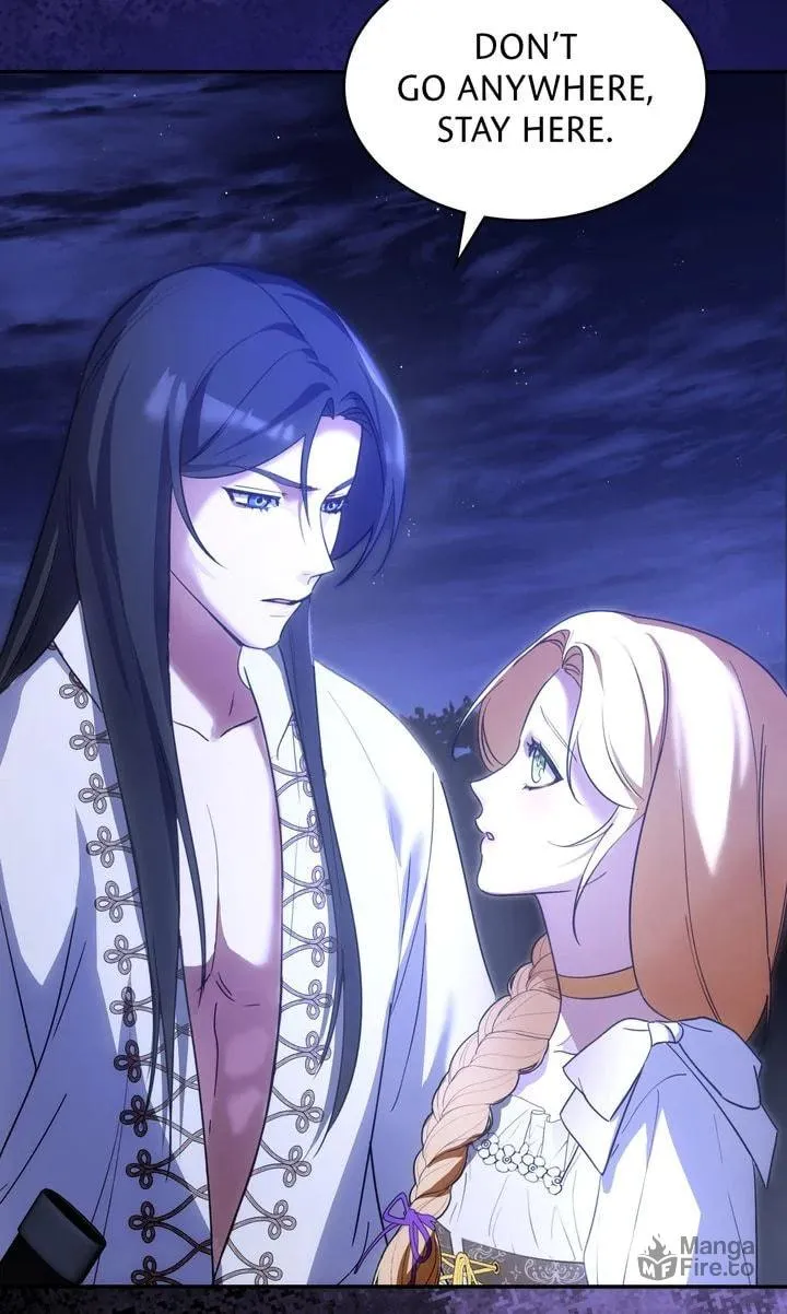 Read Please Answer Me chapter 11 image 59 on Lezhin