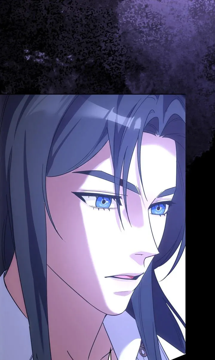Read Please Answer Me chapter 11 image 60 on Lezhin