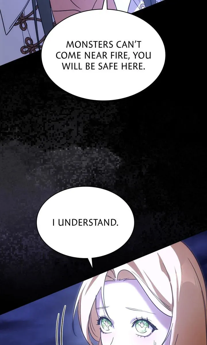 Read Please Answer Me chapter 11 image 61 on Lezhin