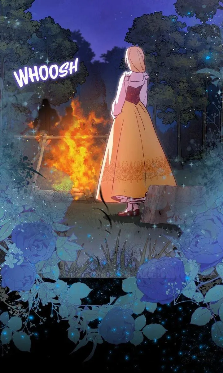 Read Please Answer Me chapter 11 image 64 on Lezhin