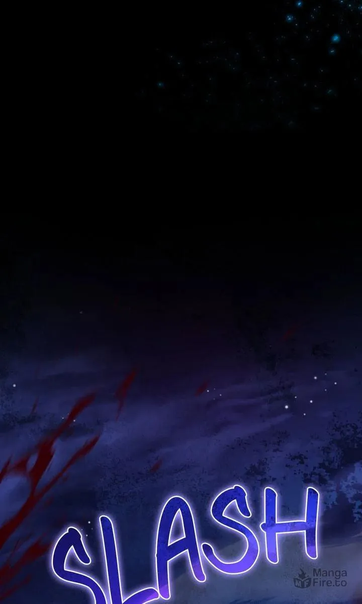 Read Please Answer Me chapter 11 image 65 on Lezhin