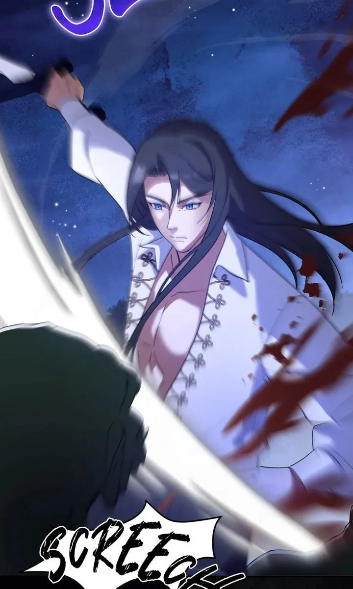 Read Please Answer Me chapter 11 image 66 on Lezhin