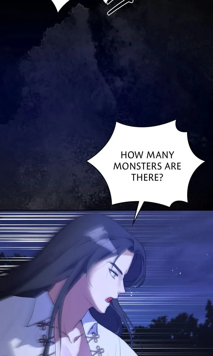 Read Please Answer Me chapter 11 image 67 on Lezhin