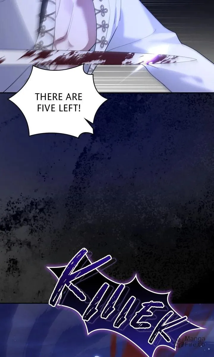 Read Please Answer Me chapter 11 image 68 on Lezhin