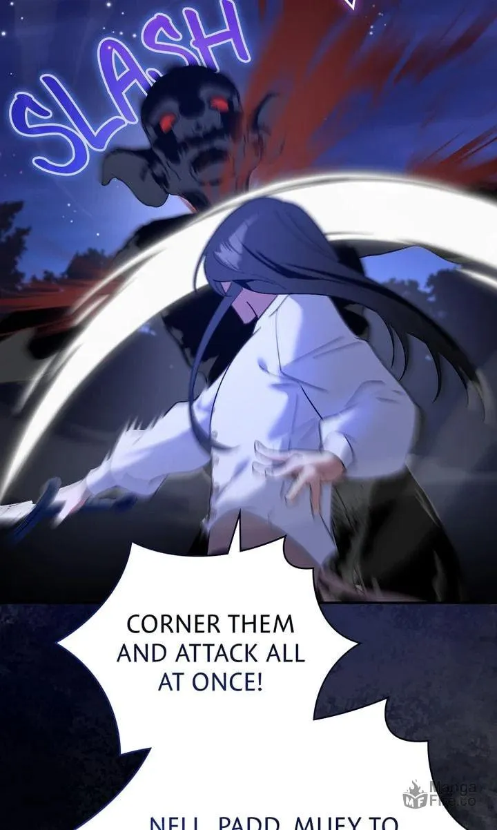 Read Please Answer Me chapter 11 image 69 on Lezhin