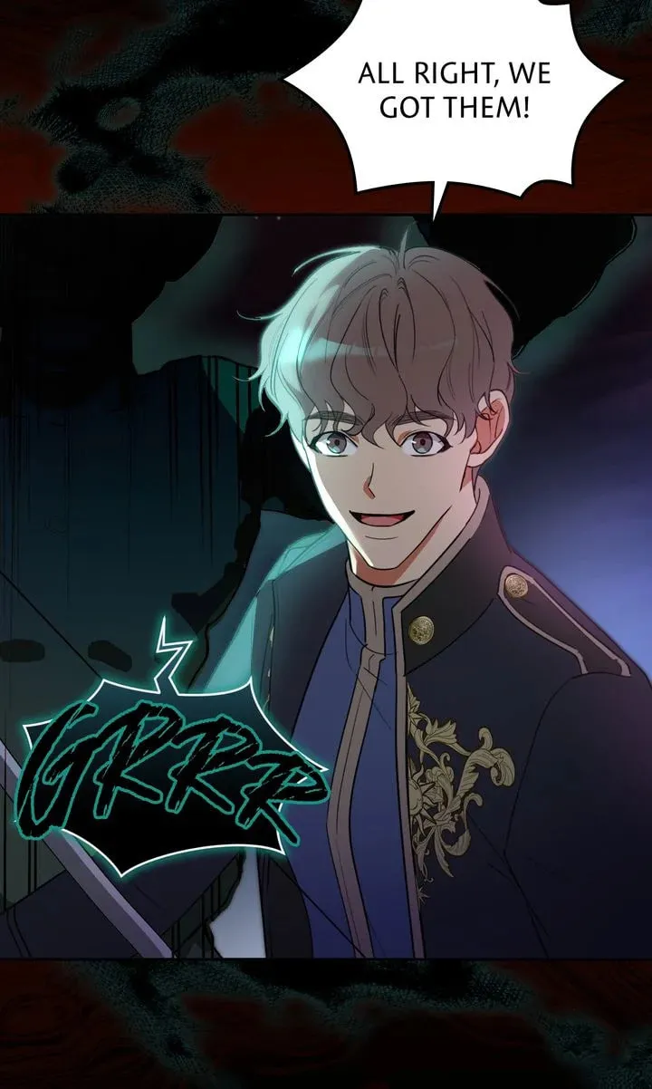 Read Please Answer Me chapter 11 image 76 on Lezhin