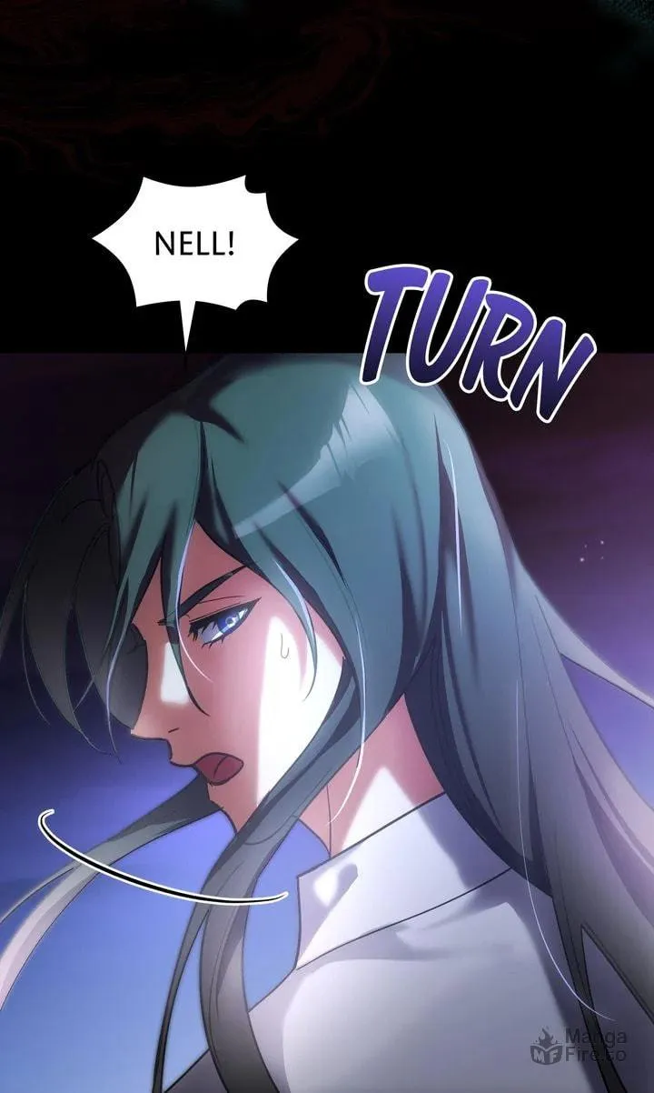 Read Please Answer Me chapter 11 image 77 on Lezhin