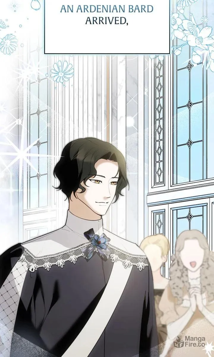 Read Please Answer Me chapter 11 image 8 on Lezhin