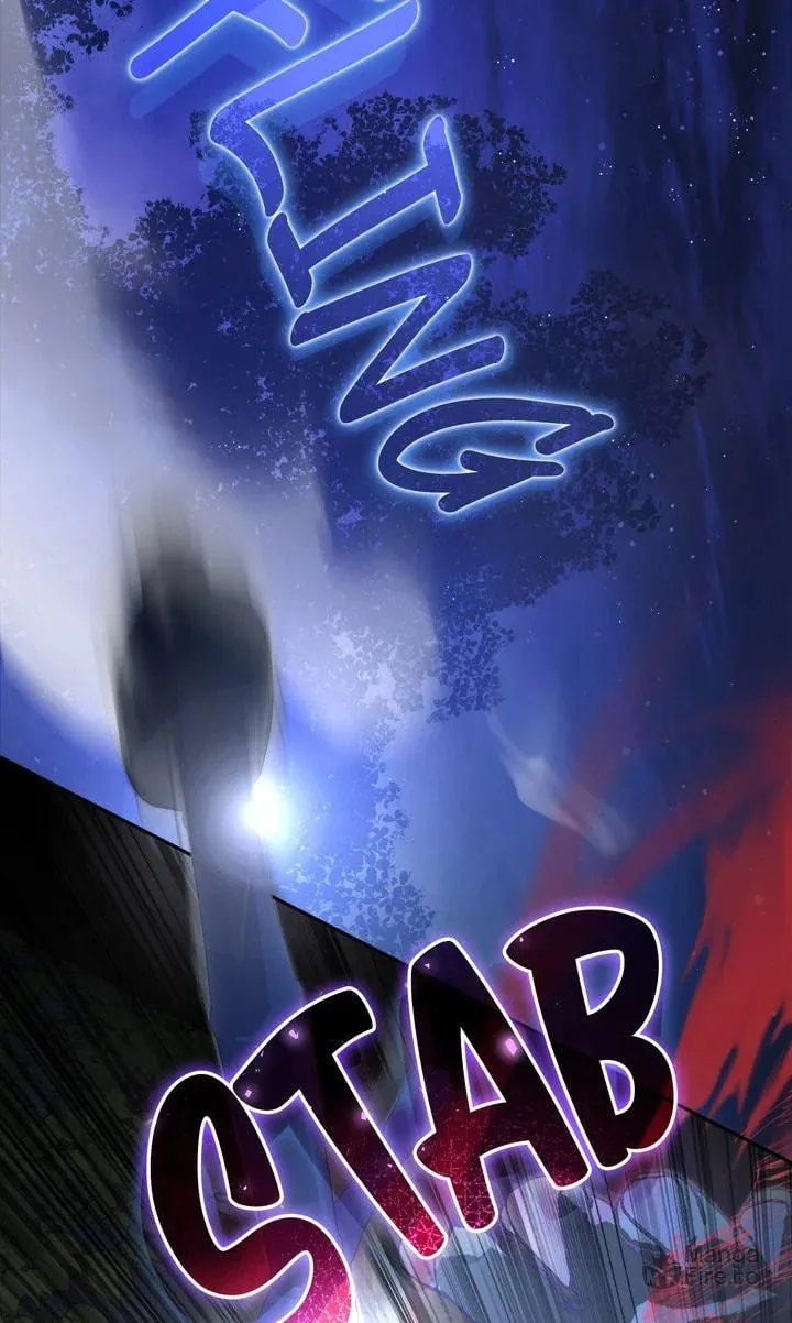 Read Please Answer Me chapter 11 image 80 on Lezhin
