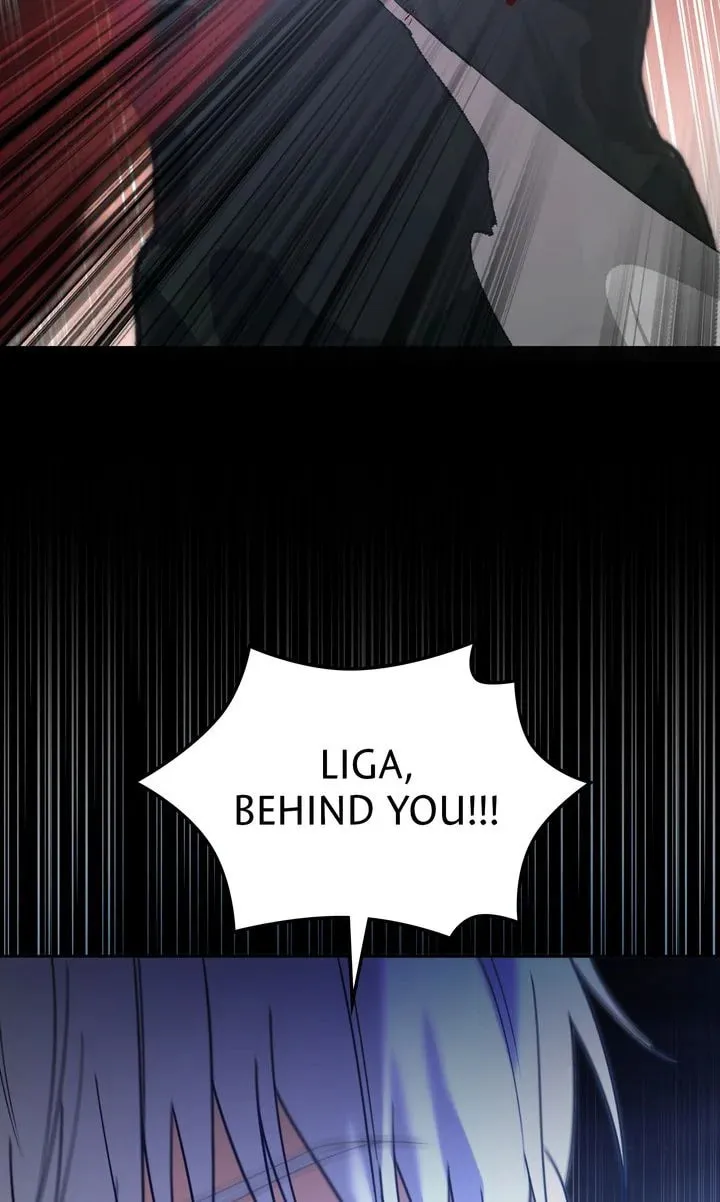 Read Please Answer Me chapter 11 image 82 on Lezhin