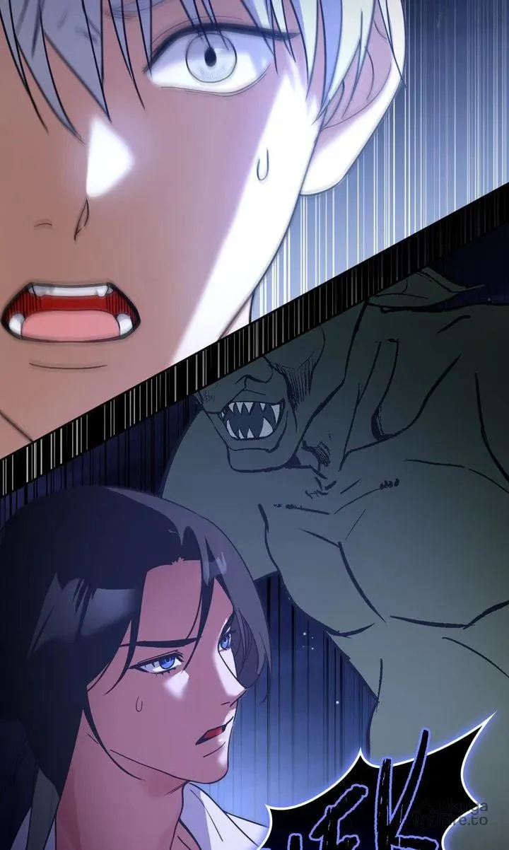 Read Please Answer Me chapter 11 image 83 on Lezhin