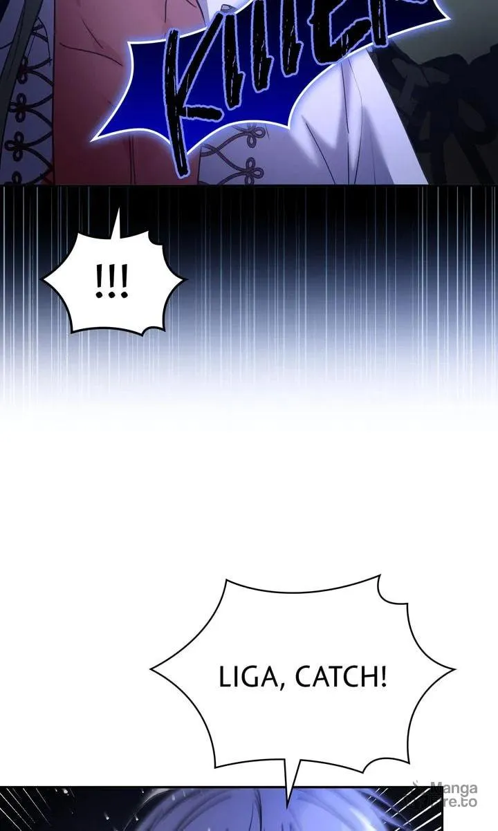 Read Please Answer Me chapter 11 image 84 on Lezhin